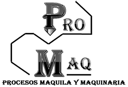 Canvas Logo